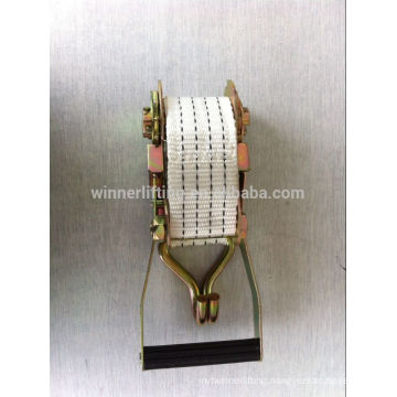 ningbo high quality ratchet type strap winder